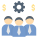 Officer icon