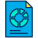 Data Analytics icon