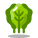 Grünkohl icon