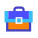 Bag icon