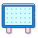 Board icon