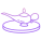 Magic Lamp icon