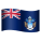 Tristan Da Cunha icon