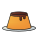 Pudding icon