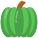 南瓜 icon