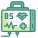 Heart Rate Monitor icon