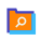 Browse Folder icon