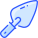 Paleta icon