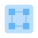 rede de teste icon