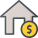 House Price icon