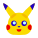 ポケモン icon