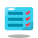 Report Card icon