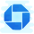 Chase Bank icon