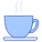 Coffee icon