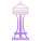 Space Needle icon