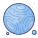 Neptune icon