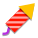 Firework icon