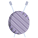 Wool Ball icon