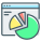 Analysis icon