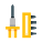 Repair icon