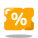 Voucher icon