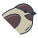 Chickadee icon