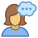 Advice icon