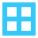 Gitter icon