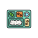 Food Tray icon