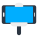 Selfie Stick icon