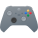 Xboxコントローラー icon