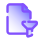 Selling Strategy Document icon