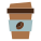 Coffee icon