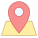 Address icon