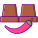 Chocolate icon