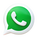 Whatsapp icon