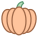 Calabaza icon