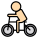 Vélo icon