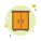 Kleiderschrank icon