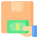 Payment icon