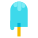 glace fondante icon