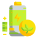 Grüne Energie icon