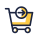 Shopping Cart icon