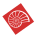 Fabemi-Logo icon