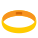 金标 icon