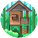 Tree House icon