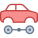 Settore automobilistico icon