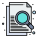 File icon