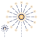 Fireworks icon