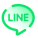 Line Me icon